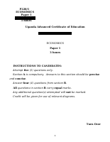 ECONOMICS 1.pdf